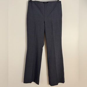Banana Republic Classic Dress Pants NEW